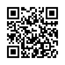 QR Code for 3Nbogu1dJS6Qk5MHi4myRLCX7HiscLpC7m