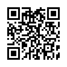 QR Code for 3Nbok2hypdc2Sf9fiYBtrPbALyp6bzSUkQ