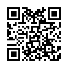 QR Code for 3Nbonz8MECdhLJpDM3JagBWm8NpeYaLFQR