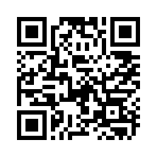 QR Code for 3NbooNFqafrrDyb6cjWH59JYYrhP1LsEVs