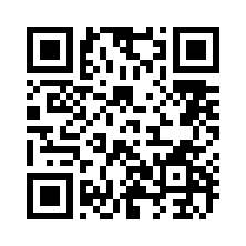 QR Code for 3NbovSNpgMiCsQNwgJkLLvCSQtEkmTVLo8