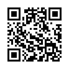 QR Code for 3NbowfYwBK7jTqh1Ud2XJ7f7giYsi1SnZP