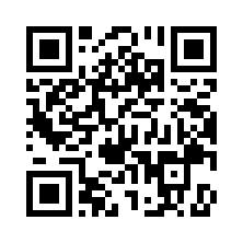 QR Code for 3Nbp5CbcRLmYPhwxdxzMSFFDiQugMfiT7B