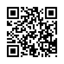 QR Code for 3Nbp5FMT5wNM6T2YnavRvusotbCRCBc9jS