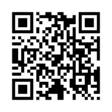 QR Code for 3NbpGjFSUpPh47fCnLJLEyzc5RqDjfcRVL