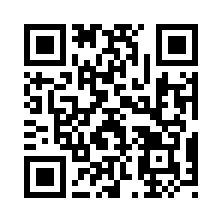 QR Code for 3NbpMJceuACtfcCDEDxAMfUnrZwDn3MDuJ