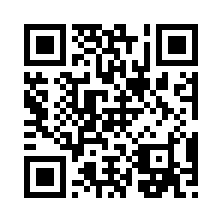 QR Code for 3NbpQUsVM94rehHHpQYRw781yAEuLoQADE