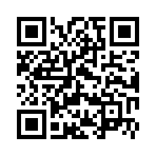 QR Code for 3NbpYU8sfdWMynjThgrWKmoKEGasp9q5Jw