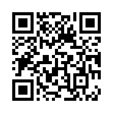 QR Code for 3NbpZazKLCB8Qsj2aLRDbfUmjDNe9A4qRo
