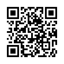 QR Code for 3NbpcP8bNQ2R6nTCFcA46thKizZawn8sR5