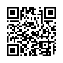 QR Code for 3NbphJ4QWSA8Pjef9yp4Uv5ExR9o5wY646