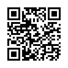 QR Code for 3NbppD3bdo2Y2k7qWXgKCso7QW8gDfv3md
