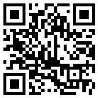 QR Code for 3NbppFttfJCRdkVWKB4dPgjufA7FrgSW6Y