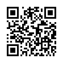 QR Code for 3Nbq9TvJoMNSm35E3dQvrMH2i1c2GqNeah