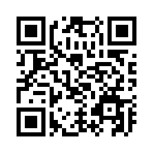 QR Code for 3NbqAD4Um7BxvM2UftGnQK3Dm3xPBLDfrH
