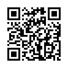 QR Code for 3NbqEUCo8NrWx4nJCWCamBdwejRrc5ViaB