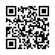 QR Code for 3NbqJrWbsfa8SzZn6LDkk6RCfhtqqkRZpi