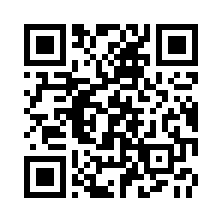 QR Code for 3NbqSayevTFu4mpHWw8XGLN7dfXq36KeLg
