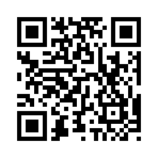QR Code for 3NbqaYbUeHuntsjAhckG2JEpLzbJA19rHP