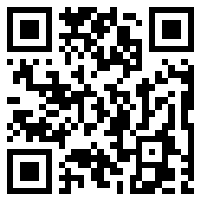 QR Code for 3Nbqb3qcphakXLMiGp1cEHWL8P2cDqitzk