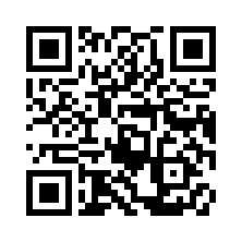 QR Code for 3Nbqbc5dAP7GA7Tkx1rzCithA1QzN8WNuU
