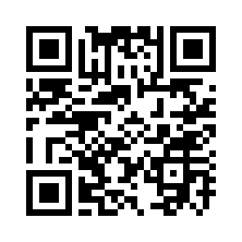 QR Code for 3Nbqm73HkQLHmt8b2XttoWJeoVdxUo9Bch