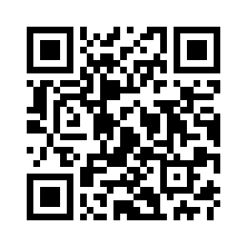 QR Code for 3Nbqn7cemVmZQ6rnSJRu5vdo2vcUNYWSYh