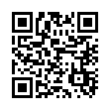 QR Code for 3Nbqwt7ZhwtkHFTGPuAfxKP4VmDuRbLvdR