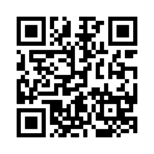 QR Code for 3NbrH59Ag7xvdf2VWB5VRXdDoUhCYyu7Pm