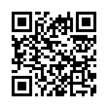 QR Code for 3NbrHKVprLmsynr5i9C8H7UCSA4EaycPFD