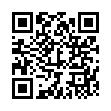 QR Code for 3NbrTbSeC2tu3jPotHKozNukrueTdcZqvt