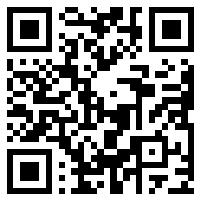 QR Code for 3NbrUPmnXPxEMi9D2jdmP69PMM2KxfmMks