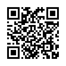 QR Code for 3NbrXxYsLkFAebUFJ4M3XbZ2gADLZTukoM