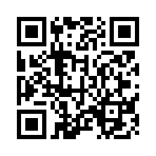 QR Code for 3Nbrxss46YA1mbQ4Km1dpcW2Pr4JWMKCfE