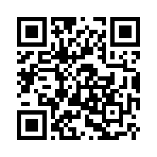QR Code for 3Nbs8v9Ca4xm1fKckoiBz2bFFDHHWa3xH8