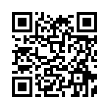 QR Code for 3NbsGmCia3UqcfdcBQHVBhuExZuPJnSaAR