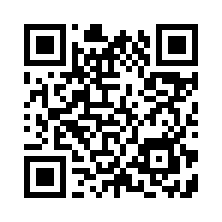 QR Code for 3NbsMgUmRx7AYbLMWDtk2WtfPAgWYLuUNW
