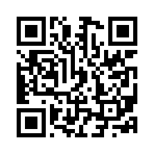 QR Code for 3NbsSS1vjmixyFHiKDn5dUsJDavTU7MEBt