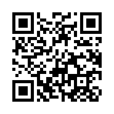 QR Code for 3NbsVFKnPnQBNe9BYTogH3DPxxNEN6cgPL