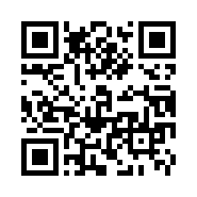 QR Code for 3NbszxiZf3C3Ry2nfaQs6MWBNM2keiQsTe