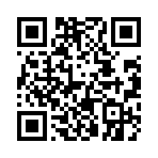 QR Code for 3Nbt2qLPV6zbtjX2prLJ7Uo28RuGqZTHqS