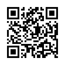 QR Code for 3Nbt3PoxiVEM82RK6kPp5eyVG2xZU89UTe