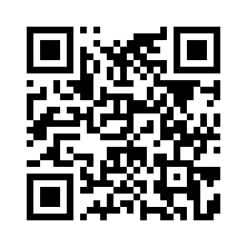 QR Code for 3Nbt6GriLEP2uTeeqVM7bh3zF7PbqeKH59