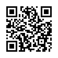 QR Code for 3NbtFUra6aANcgru1eGfuHpgU3Vg6MX9zi
