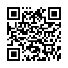 QR Code for 3NbtHvmUyVodf5Kf1S56LbfJGNMPr6HdNT