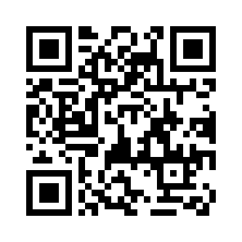 QR Code for 3NbtJEkZDS9dc7sWNToKyhvVAyyvE8fjbU