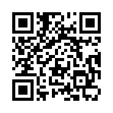 QR Code for 3NbtJsy9MBpce77a7XdXusFNtmrS5BjmeN