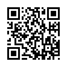 QR Code for 3NbtKTPTivjDMLqa1c3DryQ2KpTnHVu2Ai