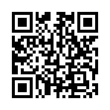 QR Code for 3NbtaDZiFhqeyaJJL4bB8d2rcvmciFaZgK
