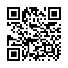 QR Code for 3NbtdiiVjjBzjBS7MNdrHiT5fFaLSeyNLc